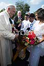 %_tempFileName04782_14012015%