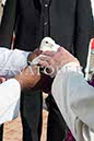 %_tempFileName05708_14012015%