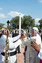 %_tempFileName05715_14012015%
