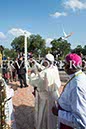 %_tempFileName05718_14012015%