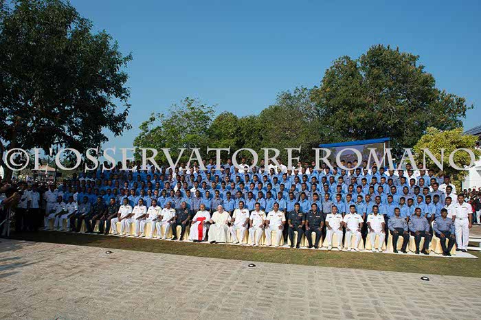 %_tempFileName08318_15012015%