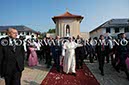 %_tempFileName08387_15012015%