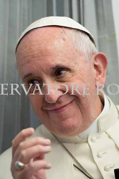 %_tempFileName08810_15012015%