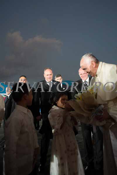 %_tempFileName09374_15012015%