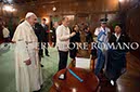 %_tempFileName10509_16012015%