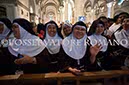 %_tempFileName11045_16012015%