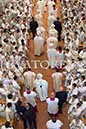 %_tempFileName11064_16012015%