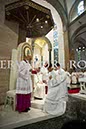 %_tempFileName11202_16012015%