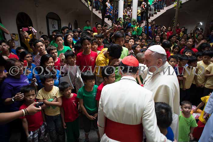 %_tempFileName11996_16012015%