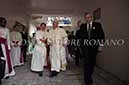 %_tempFileName12308_16012015%