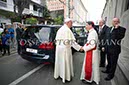 %_tempFileName12327_16012015%