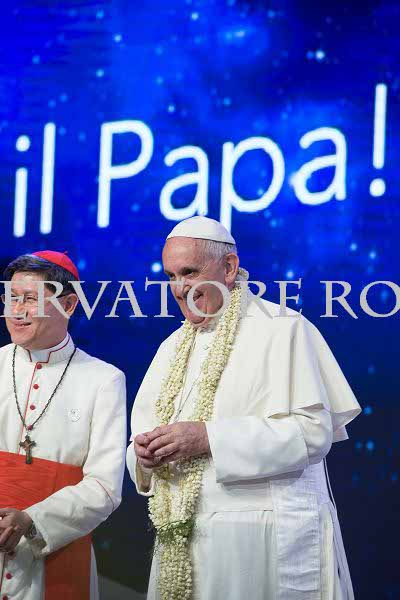 %_tempFileName13516_16012015%