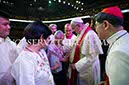 %_tempFileName13159_16012015%