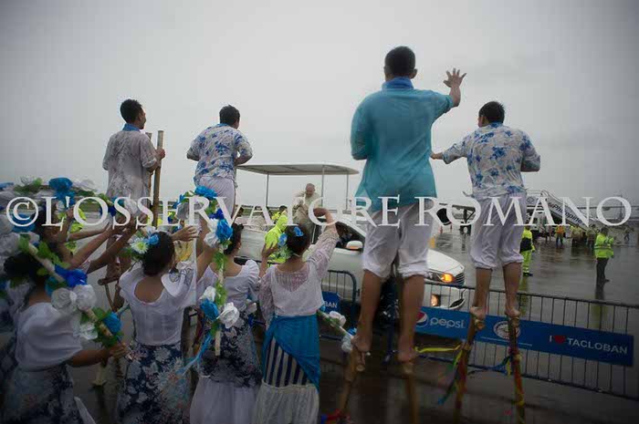 %_tempFileName14640_17012015%