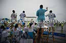 %_tempFileName14640_17012015%