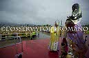 %_tempFileName14850_17012015%