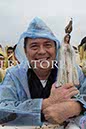 %_tempFileName14898_17012015%