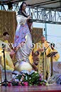 %_tempFileName15080_17012015%