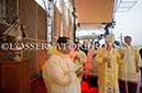 %_tempFileName15896_17012015%