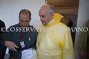 %_tempFileName15966_17012015%