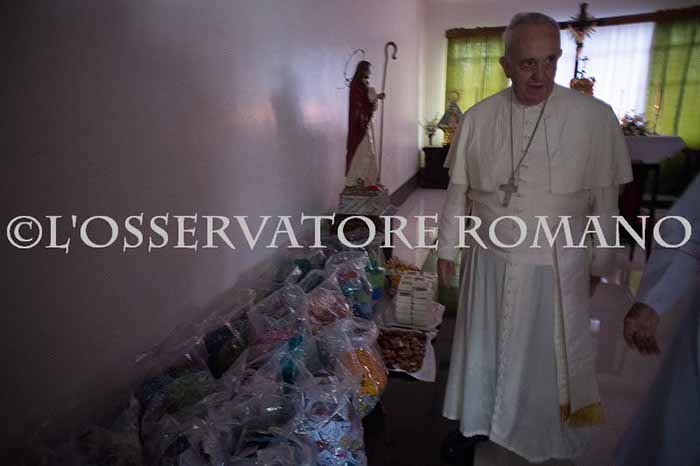 %_tempFileName16076_17012015%