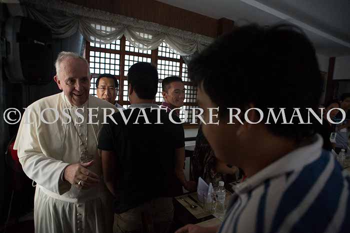 %_tempFileName16105_17012015%