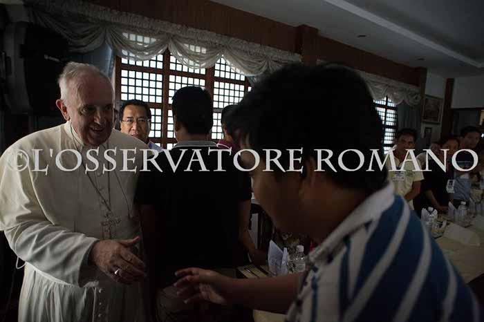 %_tempFileName16106_17012015%