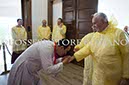 %_tempFileName16037_17012015%