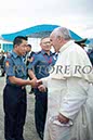 %_tempFileName16898_17012015%