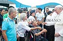 %_tempFileName17078_17012015%