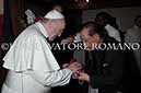 %_tempFileName17420_18012015%