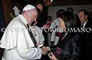 %_tempFileName17430_18012015%