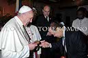 %_tempFileName17451_18012015%