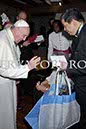 %_tempFileName17477_18012015%