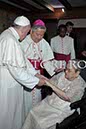%_tempFileName17649_18012015%
