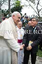 %_tempFileName19051_18012015%