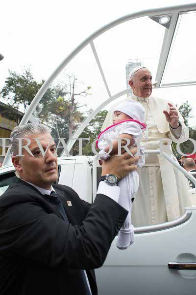 %_tempFileName19329_18012015%