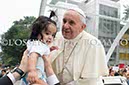 %_tempFileName19312_18012015%