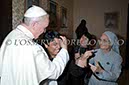 %_tempFileName21102_18012015%