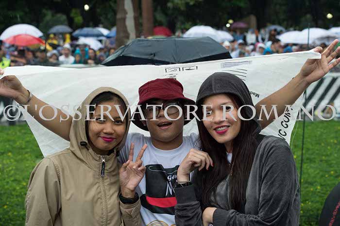%_tempFileName22692_18012015%