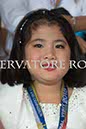 %_tempFileName21239_18012015%