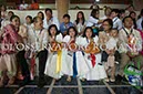 %_tempFileName21241_18012015%