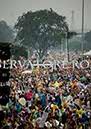 %_tempFileName21420_18012015%