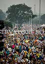 %_tempFileName21421_18012015%