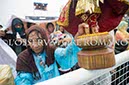 %_tempFileName22295_18012015%
