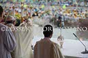 %_tempFileName22462_18012015%