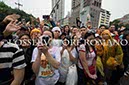 %_tempFileName22771_18012015%