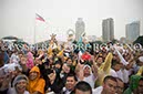 %_tempFileName23204_18012015%