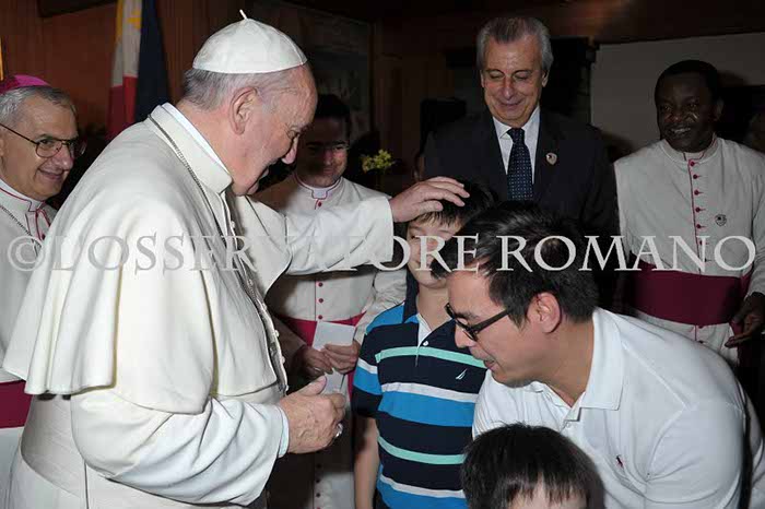 %_tempFileName23905_19012015%