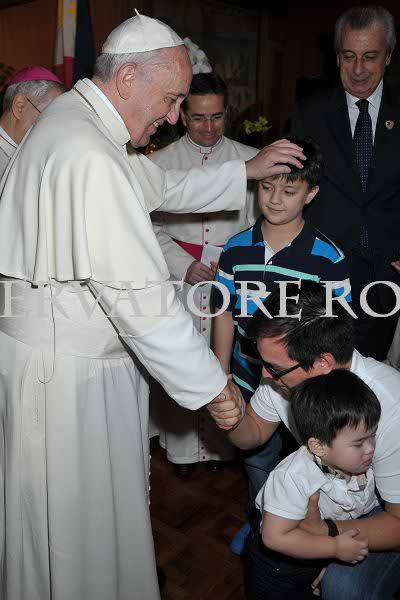 %_tempFileName23908_19012015%